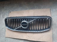 VOLVO XC60 ATRAPA ZDERZAKA GRILL CHROM 31425535