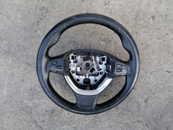 BMW F10 F11 KIEROWNICA M PAKIET