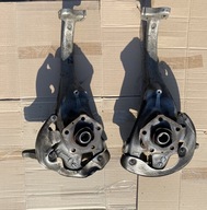 ZWROTNICA PIASTA PRAWA PORSCHE MACAN