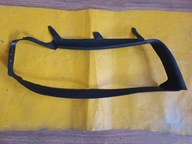 AUDI A4 B6 8E0 LAMPA USZCZELKA REFLEKTORA ORYGINAŁ VALEO