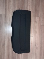 Półka bagażnika Toyota Yaris IV 2020+ 98487369ZD Oryginał Jak nowa