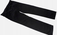 Spodnie Denim jeans 152 :T
