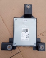 Moduł Kia EV6 96375-CV000