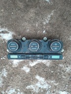PANEL NAWIEWU KLIMATYZACJI VOLKSWAGEN PASSAT B6