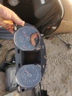 licznik VW PASSAT CC lift 2.0 TDI 3C8920870N