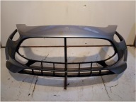 ZDERZAK MERCEDES AMG GT W192 23-26ROK PRZÓD NOWY