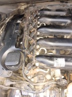 WTRYSKIWACZE BMW X5 E60 E65 3.0D 218KM