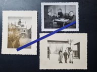 NIEPOŁOMICE 3 Fotografie Wojsko Żołnierze