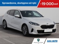 BMW 1 123 xDrive, Salon Polska, 1. Właściciel