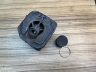 HUSQVARNA 36 41 136 137 141 142 CYLINDER TŁOK 37 MOCOWANIE PODSTAWA