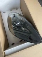 PORSCHE PANAMERA 971 REFLEKTOR