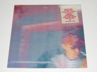 Pet Shop Boys – Disco - Parlophone EUR