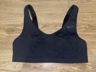 Biustonosz sportowy Nike dri-fit 75B