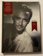 4CD BOX MIDGE URE The Gift NOWA FOLIA Deluxe Edition!!!