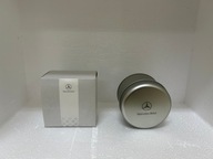 ORYGINALNY PRODUKT Zegarek Męski MERCEDES BENZ - B6 787 2921 - BRANSOLETA