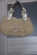 KATHY TOREBKA NA RAMIE