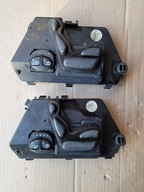 MERCEDES STEROWNIK PANEL FOTELA LEWY TYŁ 2208200310