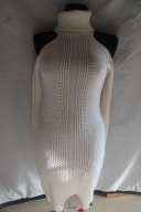 LIPSY SUKIENKA GOLF ROZM M