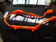 PRZEWÓD WYSOKIEGO NAPIĘCIA HYUNDAI SANTA FE V 1.6 HEV 91671P7010