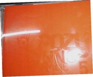 POZYTYWNE WIBRACJE VOL. 5 / 2CD