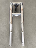 Lagi amortyzatory zawieszenie Honda ACE 750 Shadov