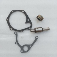 Reperaturka pompy wody FSO Fiat 125p