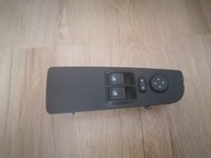 Panel przełącznik szyb Fiat Grande Punto 735474651