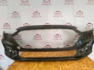 Zderzak Przedni Przód Ford Mondeo V ST 2019- JS7B17D957A