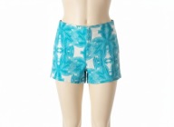 Bik Bok – krótkie szorty / spodenki damskie rozmiar 36 / S: