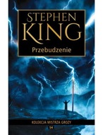 Przebudzenie Stephen King