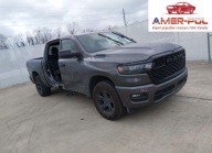 RAM 1500 Tradesman 57 Box 2025 3.6 Benzyna 305KM