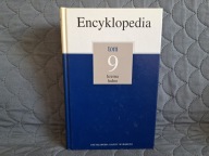 Encyklopedia Gazety Wyborczej Tom 9 Krema - ludno Praca zbiorowa A14