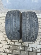 Opony Bridgestone Dueler H/P Sport 305/40R20 112 Y (XL)