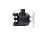 CZUJNIK SENSOR DESZCZU JAGUAR XF X250 8X23-17D547-BD