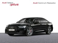 Audi A6 Limousine kamery 360, head up, BO, aktywny tempomat, matrixy 2.0