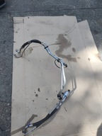 PEUGEOT RCZ 1.6 THP VTI PRZEWÓD RURKA KLIMATYZACJI 9684368380 F80245 C4 II