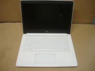 HP Pavilion 14 i3-7100u/6GB/128GB