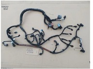 WIĄZKA SILNIKA PEUGEOT 4007 C CROSSER OUTLANDER 2.2