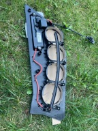 CZUJNIK JAKOŚCI POWIETRZA VOLVO XC60 XC90 II 32226490 40123213 31497531