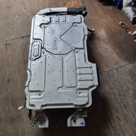 HONDA CR-V V BATERJA HYBRYDOWA 2018 2022