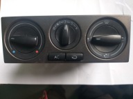 PANEL NAWIEWU KLIMATYZAQCJI VOLKSWAGEN