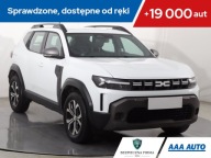 Dacia Duster 1.0 TCe, Salon Polska, 1. Właściciel