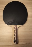 Rakietka do tenisa stołowego ATEMI 4000 Balsa CV