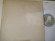 Jethro Tull - M.U. The Best Of.../UK /