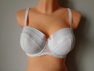 Śliczna markowa bielizna M&S 00233 UK 34DD EUR 75DD