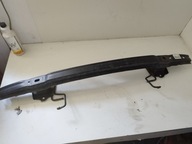 BMW n54 335 xi e90 e91 belka zderzaka tył 7157117