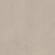 PURE ART GREIGE 2.0 GRES SZKL. REKT MAT R11 TARAS PARADYŻ 60*60 G2 m2 zamów
