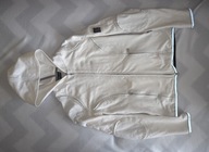 Belstaff-bluza bawełna S/M