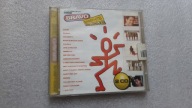 BRAVO SUMMER HITS EXCLUSIVE 2 CD (2002)