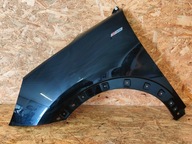 Błotnik Lewy Przód Ford Puma Mk2 L1TB-S16016-AD